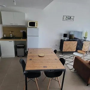 Avec Balcon/terrasse Monteux